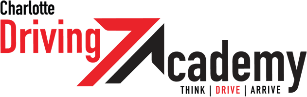 Charlotte Driving Academy